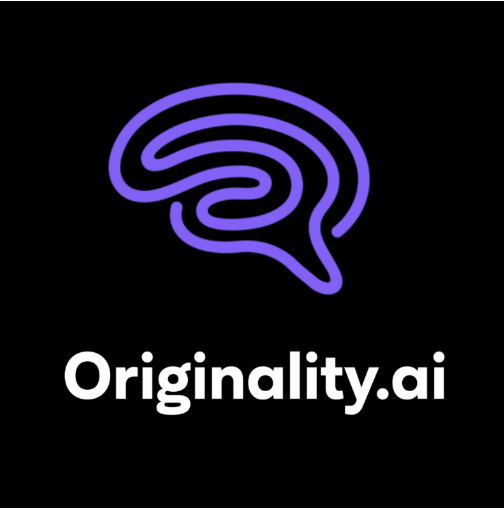 Originality AI Coupons and Promo Code